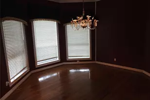 2911 Colton Pl, College Station, TX 77845 - Photo 7