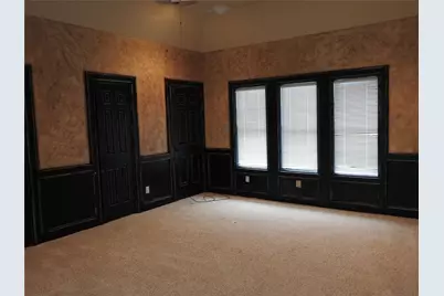 2911 Colton Place, College Station, TX 77845 - Photo 29