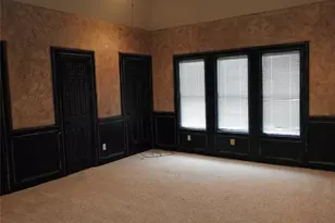 2911 Colton Pl, College Station, TX 77845 - Photo 29