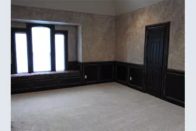 2911 Colton Place, College Station, TX 77845 - Photo 17