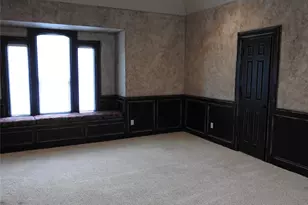 2911 Colton Pl, College Station, TX 77845 - Photo 17