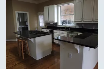 2911 Colton Place, College Station, TX 77845 - Photo 13