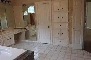 2911 Colton Pl, College Station, TX 77845 - Photo 19