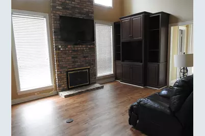 2911 Colton Place, College Station, TX 77845 - Photo 21