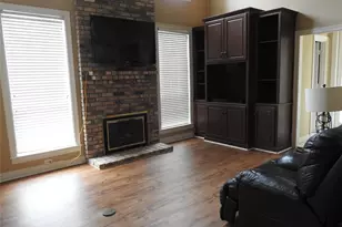 2911 Colton Pl, College Station, TX 77845 - Photo 21