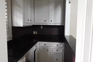 2911 Colton Pl, College Station, TX 77845 - Photo 15