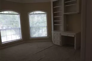 2911 Colton Pl, College Station, TX 77845 - Photo 25