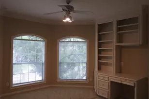 2911 Colton Pl, College Station, TX 77845 - Photo 23