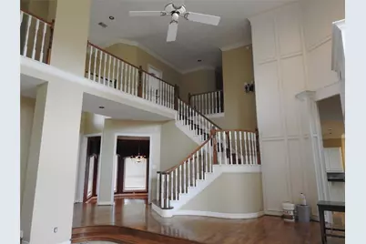 2911 Colton Place, College Station, TX 77845 - Photo 11