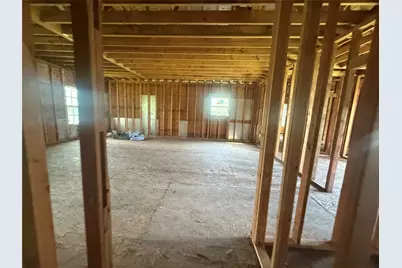 8033 Kenton Street, Houston, TX 77028 - Photo 23