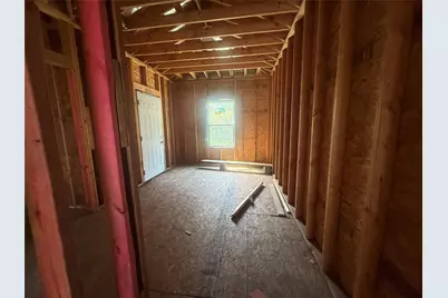 8033 Kenton Street, Houston, TX 77028 - Photo 29