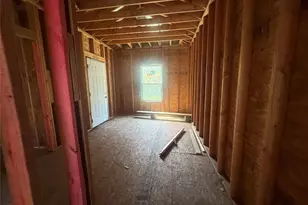 8033 Kenton St, Houston, TX 77028 - Photo 29