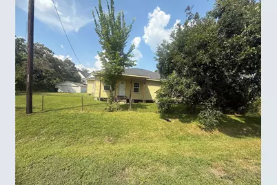 8033 Kenton Street, Houston, TX 77028 - Photo 5