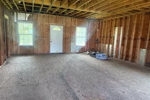 8033 Kenton St, Houston, TX 77028 - Photo 17