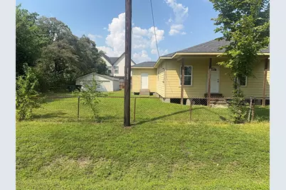 8033 Kenton Street, Houston, TX 77028 - Photo 13