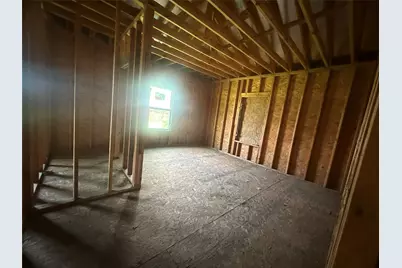 8033 Kenton Street, Houston, TX 77028 - Photo 21