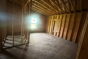 8033 Kenton St, Houston, TX 77028 - Photo 21