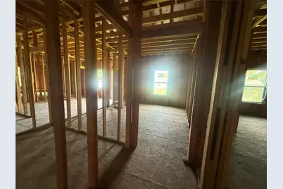 8033 Kenton Street, Houston, TX 77028 - Photo 25