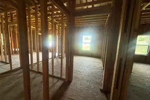 8033 Kenton St, Houston, TX 77028 - Photo 25