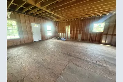 8033 Kenton Street, Houston, TX 77028 - Photo 27