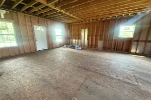 8033 Kenton St, Houston, TX 77028 - Photo 27