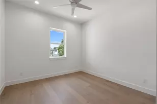4009 Newshire Dr, Houston, TX 77025 - Photo 35