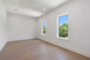 4009 Newshire Dr, Houston, TX 77025 - Photo 37