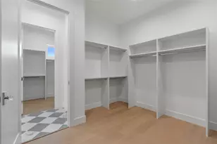 4009 Newshire Dr, Houston, TX 77025 - Photo 29