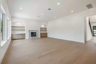 4009 Newshire Dr, Houston, TX 77025 - Photo 15