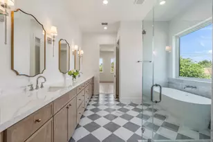 4009 Newshire Dr, Houston, TX 77025 - Photo 25