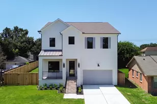 4009 Newshire Dr, Houston, TX 77025 - Photo 41