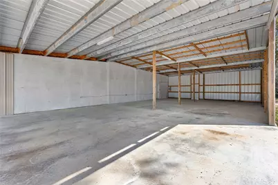 168 County Road 470, Dayton, TX 77535 - Photo 31