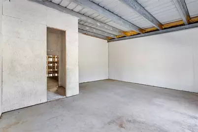 168 County Road 470, Dayton, TX 77535 - Photo 27
