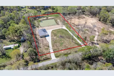 168 County Road 470, Dayton, TX 77535 - Photo 39