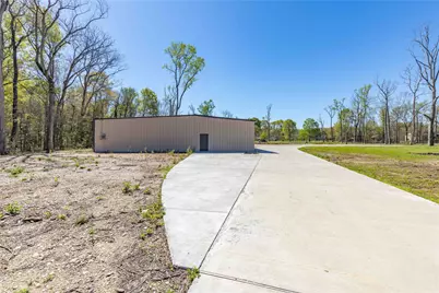 168 County Road 470, Dayton, TX 77535 - Photo 5