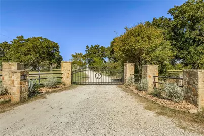 10285 Ferrill Creek Road, Bryan, TX 77808 - Photo 11