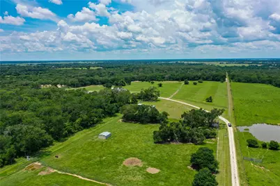 10285 Ferrill Creek Road, Bryan, TX 77808 - Photo 41