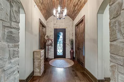 10285 Ferrill Creek Road, Bryan, TX 77808 - Photo 17