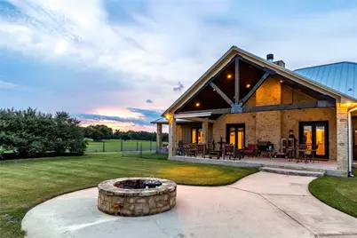 10285 Ferrill Creek Road, Bryan, TX 77808 - Photo 47