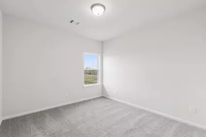 8215 Red Shiner Way, Fulshear, TX 77441 - Photo 21