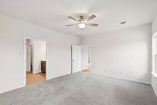 8215 Red Shiner Wy, Fulshear, TX 77441 - Photo 11
