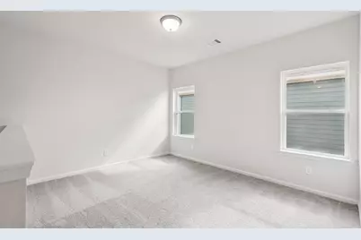 8215 Red Shiner Way, Fulshear, TX 77441 - Photo 15