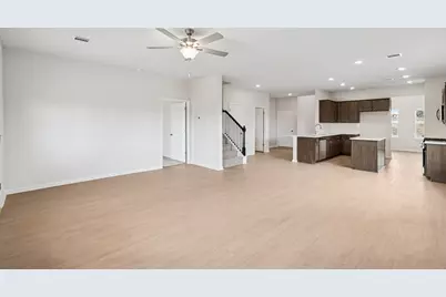 8215 Red Shiner Way, Fulshear, TX 77441 - Photo 9