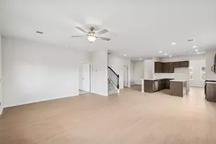 8215 Red Shiner Wy, Fulshear, TX 77441 - Photo 9