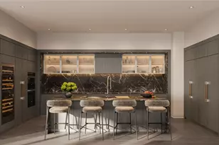 102 Asbury St, Houston, TX 77007 - Photo 21