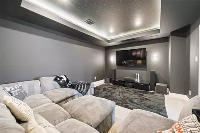9911 Regal Bend Drive, Missouri City, TX 77459 - Photo 35