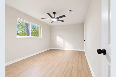 9631 Rannock Way, Spring, TX 77379 - Photo 41