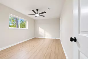 9631 Rannock Way, Spring, TX 77379 - Photo 41