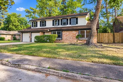 9631 Rannock Way, Spring, TX 77379 - Photo 47