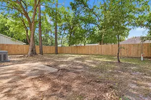 9631 Rannock Way, Spring, TX 77379 - Photo 45
